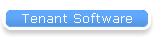 Tenant Software