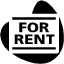 free tenant lease, free residental lease agreement